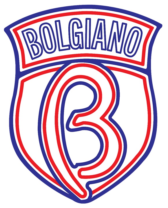 Af12fe64-ef7c-4c1c-a058-78c463b1e528