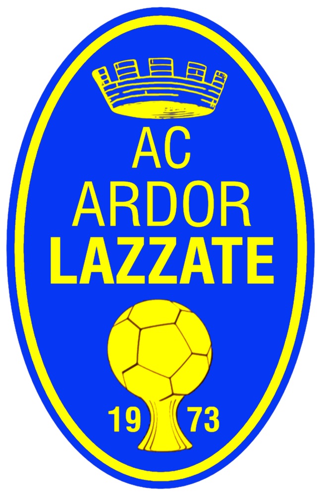 88c30b66-b595-44fb-9515-ad30686d10e6