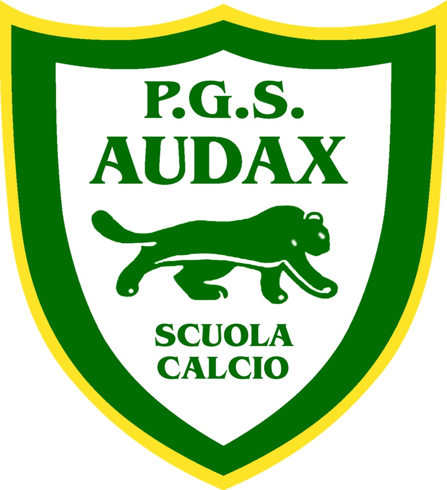 C29b72f8-7630-4fff-97bd-1360ddc501de