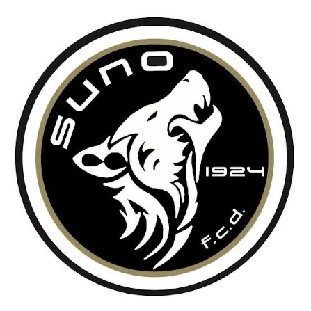 B8bfa3ea-7077-42bc-b1e6-b76ee5bdd680