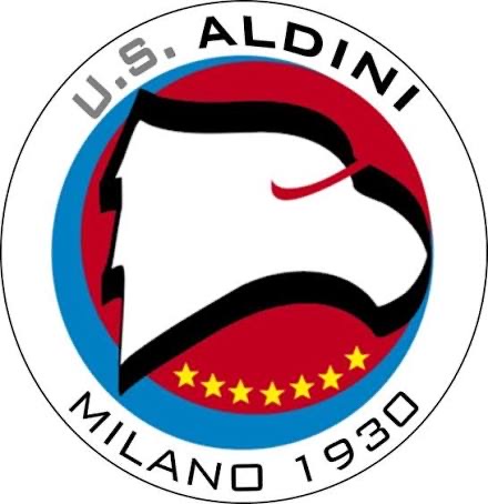 Fcec9d19-7e97-4e7a-a51b-d127e3ab5b90