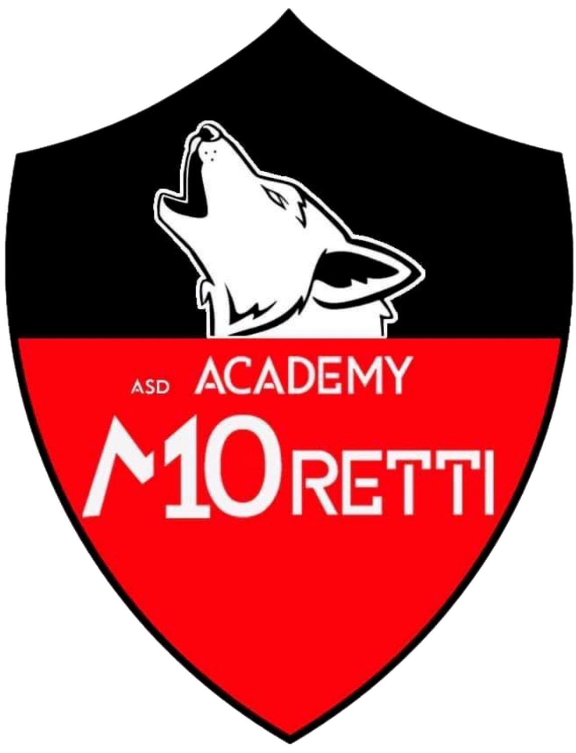 A577f386-a741-49a2-ace2-c1bc9a4d668d