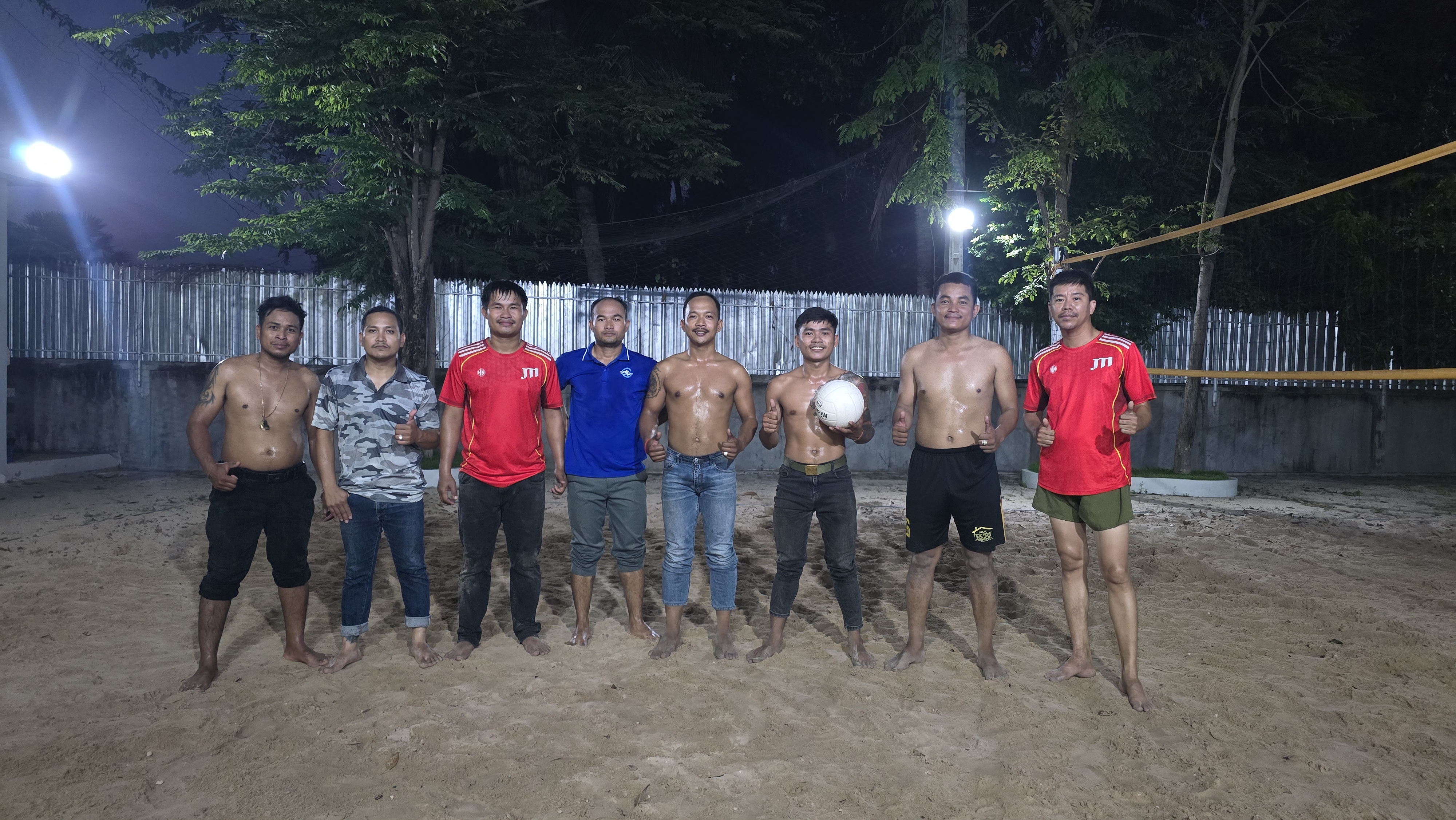 56aca7a3-76b5-4127-b8fb-fc5c2116df5c