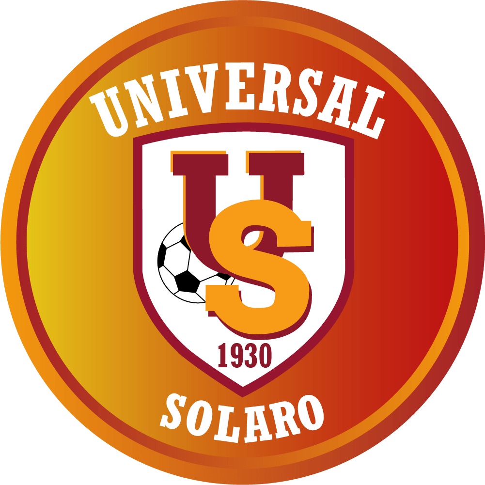 20d6dd55-4900-43dd-9988-fa71f30b6a56