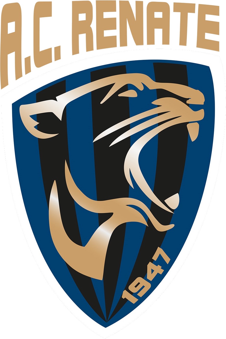 42d7edc5-d778-4665-8d1e-ce642f688f9d