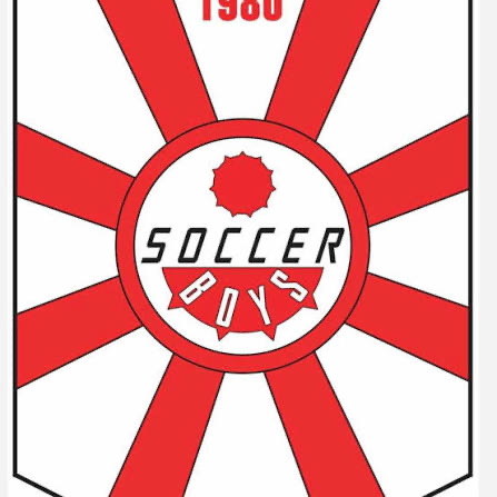 3c6095ae-9828-4ddb-b970-98d8b4861adb