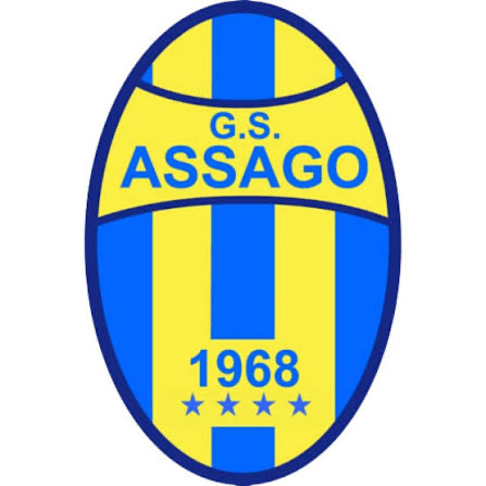 7eb2140a-4ee8-4c20-b59d-14c2254c444e