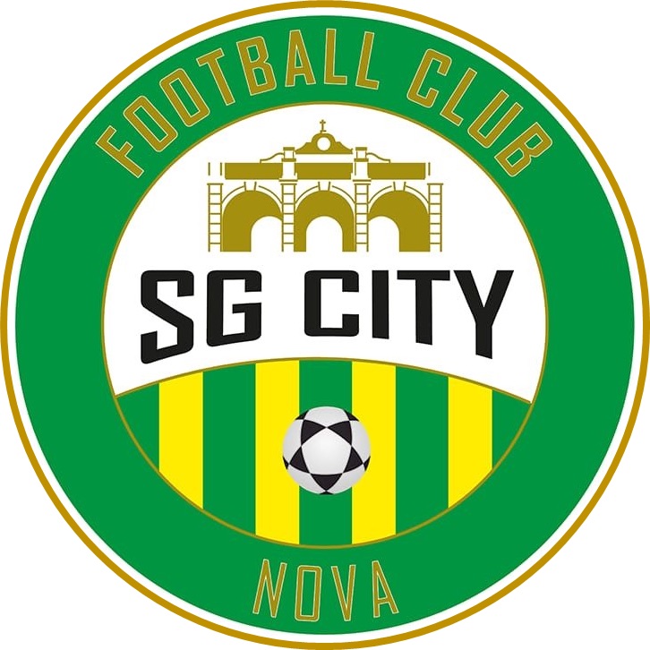 52f45629-b12e-4dcb-8b09-1ec928b4cf47