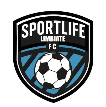 51a517fe-b984-4430-b355-3cf38870c3ba