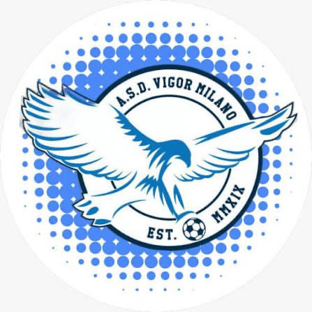 869d0f9b-c5dd-4dbc-8b5a-b5774c7bb2ff