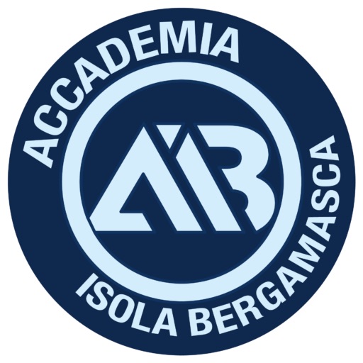 9a0bddba-4447-4e9a-b562-c7abedd4a47c