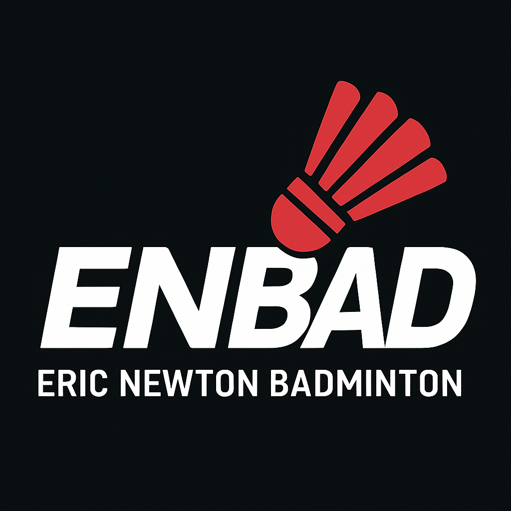 Enbad%20logo%20black%20background%20final%2011oct2025