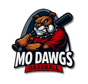 Mo%20dawgs%20logo