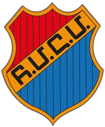 Armenikh
