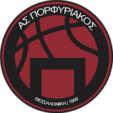 Porfyriakos