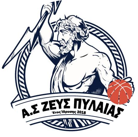 Zefs-pylaias